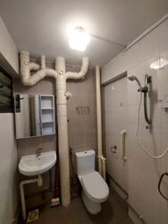 Blk 119 Mcnair Spring (Kallang/Whampoa), HDB 4 Rooms #482034191